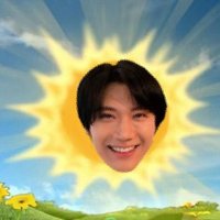 เดือนสิบ (@wheniw1thy0u) 's Twitter Profile