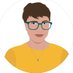 Josephine A. Lauren (@jo_anne_lauren) Twitter profile photo Josephine A. Lauren (@jo_anne_lauren) Twitter profile photo