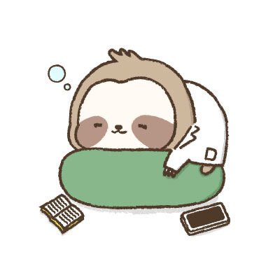 『人生は壮大な暇つぶし』が真実なら、暇つぶしを楽しめれば人生は幸せになれるはず 🏁 | ナマケモノな働き者 | 🦥暇つぶしのプラットフォームを構築中 | cocoon | Twitterサボってたけどブログはサボってなかった!| https://t.co/X0IplwwCKQ