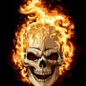 Jake01314365's profile picture. 