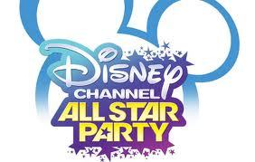 DisneysStars's profile picture. I keep track of all the disney channel stars,hav interveiws and give advice disney channel stars keep in touch with me and follow me say whats up keep in touch