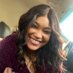 lauren d♕ (@laughoutlauren) Twitter profile photo lauren d♕ (@laughoutlauren) Twitter profile photo