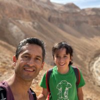 Tal Dagan (@dagantal) 's Twitter Profile