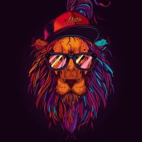 BITLION🦁 (@bitlionx) 's Twitter Profile Photo
