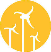 SunWindPower's profile picture. Energy Solutions Now, Rewards for Generations