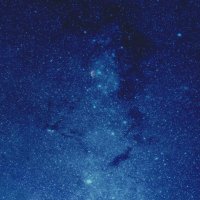 Blue_check 🍉🔻 (@blue_check_) 's Twitter Profile