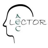 AEC Lector(@AECLector) 's Twitter Profile Photo