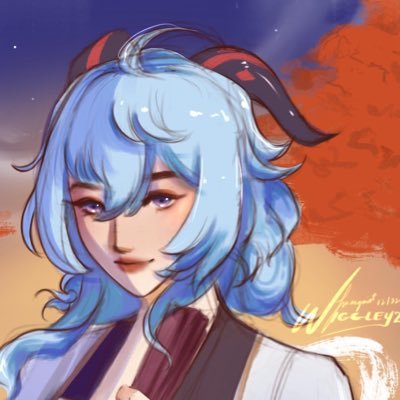 leyさんのプロフィール画像
