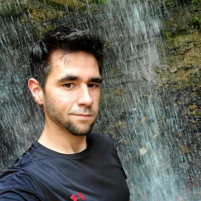 Author of Tails of Battle. https://t.co/90tL3D09bV First Nation blood in my veins.