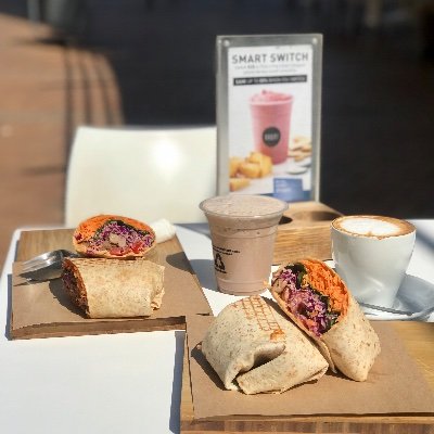 tabasco_SOS's profile picture. UP_Graduate,4th_Industrial_Revolutionist. Tech & Business Enthusiast. Author~ Every Cent Counts