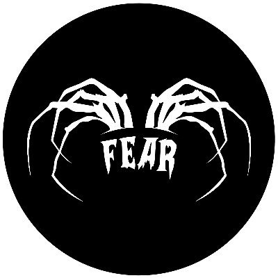 FEAR