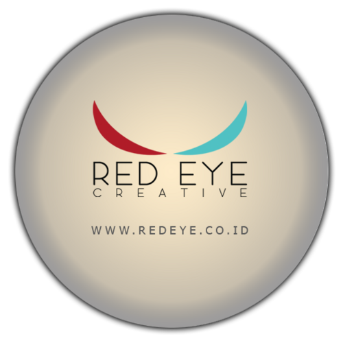 Red Eye is an advertising agency that focuses in creating and implementing ideal promotional strategy for brands and businesses.