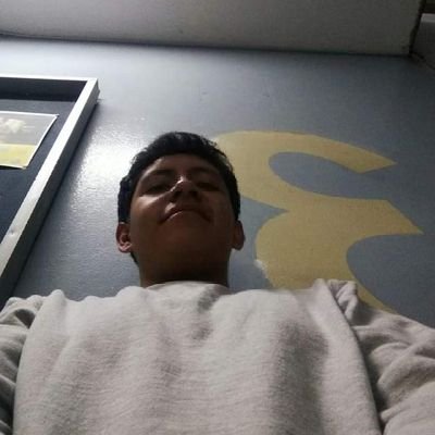 J_T_Rojas's profile picture. Cartero Atómico 
Periodismo/Comunicación Social/UNMSM
"Insertar frase según convenga en la búsqueda de mi perfil"