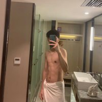 阿楽 (@leke31726347) 's Twitter Profile Photo 阿楽 (@leke31726347) 's Twitter Profile Photo