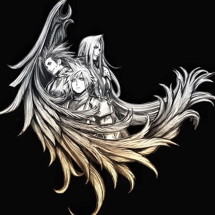 ItMe_SF's profile picture. mentally a 12 year old in the body of 2 20 year olds • graphic designer and occasional coder • views are my own • he/him