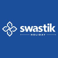 swastikholiday(@swastik_holiday) 's Twitter Profile Photo