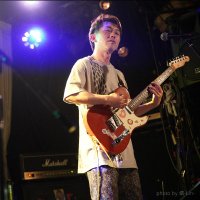 みずきっく (@32kick) 's Twitter Profile Photo みずきっく (@32kick) 's Twitter Profile Photo