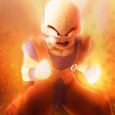 throbbingthurgo's profile picture. 