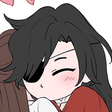 石卒一地さんのプロフィール画像