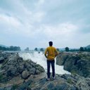 Arun - @Arun_Jacob_ - Twitter