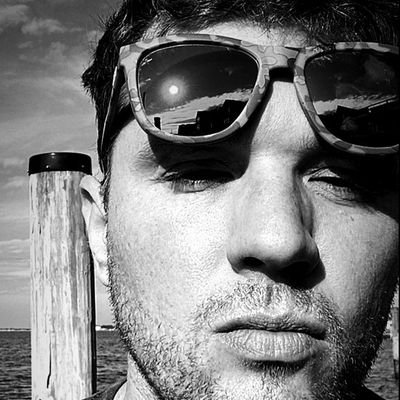 Yang79910776's profile picture. https://t.co/uq5Mfdtkbu