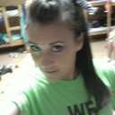 Brittany Dash - @BrittanyDash19 - Twitter