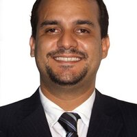 Daniel Conde (@condeadv) 's Twitter Profile