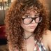 Annabelle Dowd (@petty_smith_) Twitter profile photo Annabelle Dowd (@petty_smith_) Twitter profile photo