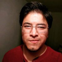 Salvador González (@salvadorglezf) 's Twitter Profile