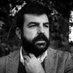 Daniel Viaña (@danielvianar) Twitter profile photo Daniel Viaña (@danielvianar) Twitter profile photo