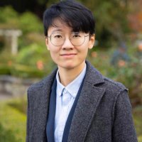Tori Yang (@toriscyang) 's Twitter Profile