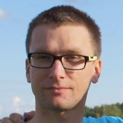 a_abehtikov's profile picture. 