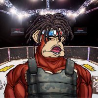 Gab (@honeybadger718) 's Twitter Profile