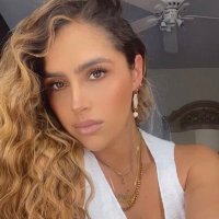 Sara Lee Saleh (@saraleesaleh) 's Twitter Profile