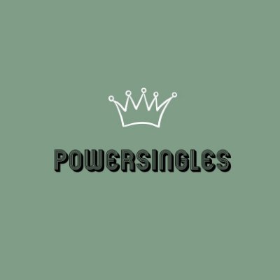 PowerSingles Profile Picture