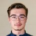 Tobias Bauer (@tobias_b_a) Twitter profile photo