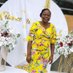 chwala christine (@chwalac) Twitter profile photo chwala christine (@chwalac) Twitter profile photo