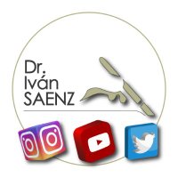 Dr. Iván Sáenz Navarro (@drivansaenz) 's Twitter Profile