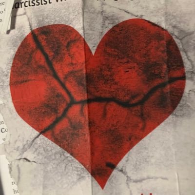 Therese79652751's profile picture. 