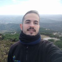 Álvaro Pérez Gómez (@biolvaro) 's Twitter Profile