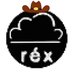 r é x.eth (@pharaohrex) Twitter profile photo r é x.eth (@pharaohrex) Twitter profile photo