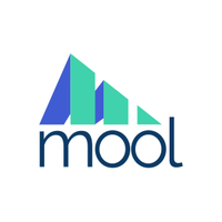 Mool Finance | Easily file ITR with us!(@mool_finance) 's Twitter Profile Photo