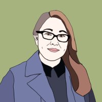 Sociolo Gist 🇨🇦 🤝 🇺🇦 (@asocialscienti1) 's Twitter Profile Photo Sociolo Gist 🇨🇦 🤝 🇺🇦 (@asocialscienti1) 's Twitter Profile Photo