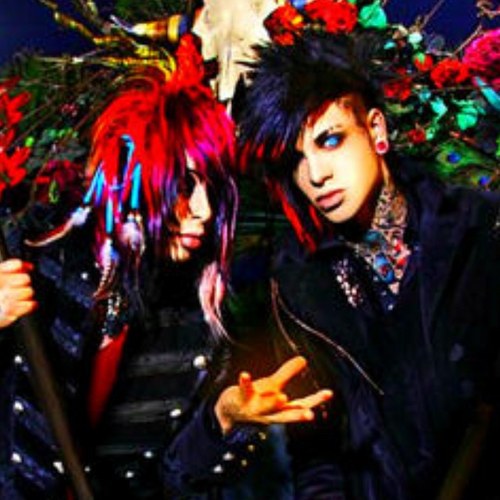 BOTDFLuvrTweets's profile picture. I adore Blood On The Dance Floor! I follow back! :)