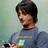 joebelfiore