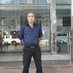 Engin özdemir (@engin_25_) Twitter profile photo Engin özdemir (@engin_25_) Twitter profile photo
