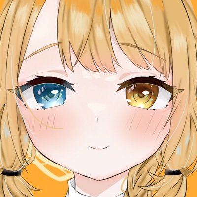 みつさんのプロフィール画像