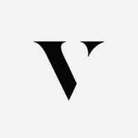 V (@_picsofv) 's Twitter Profile