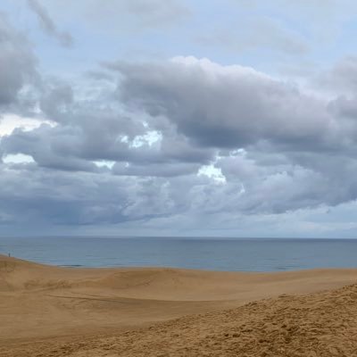 un_phare's profile picture. 関西を中心として活動するフォトサークルun Phare(アンファール)です。初心者の方、女性の方や経験者の方、サークルメンバー募集中！詳しくはDMまで。一緒に写真を楽しみましょう♪