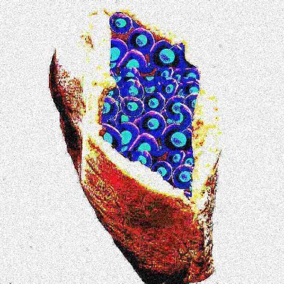 Taim_bepita's profile picture. 